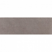 Плитка Argenta Devon Inlay Grey Стена 295х900