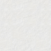 Porcelanosa Bali Nieve Стена-Пол 443Х443