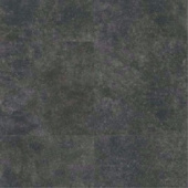 Pamesa Ceramica Cr Belgio Negro Matt 223Х223 Пол