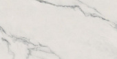 Ava Ceramica Extra Statuario 83063 Стена