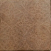 Плитка CORTONA ORNAMENT BEIGE ПОЛ