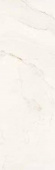 Плитка Naxos Absolute Statuario 87916 325Х977