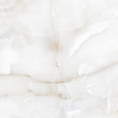 Плитка Cerama Market Antique Onyx Пол