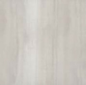 Плитка GAIA TAUPE ПОЛ