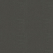 Плитка Rezult Ceramica Monocolor MC03N700 Натурал Серый 600Х600