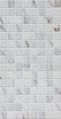 Плитка MONTEBELLO MOSAIC СТЕНА