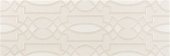 Pamesa Ceramica Royals Noble Blanco Стена