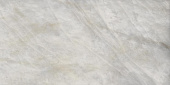 Плитка Pieme Ceramiche Opulence Delight Lev 03347 600Х1195