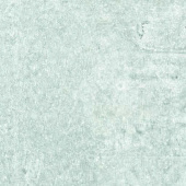 Плитка Alaplana Tarn Gris 1000х1000