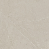 Intergres Reliable Brown Light Пол 600Х600