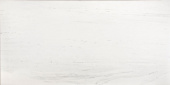 Плитка NATURA CARRARA GREY LAPP ПОЛ