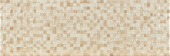 Плитка Click Ceramica Nevada Beige 200Х600
