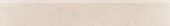 Плитка Lasselsberger Rako Rebel Beige 60X9,5 Dsas4743 Плинтус