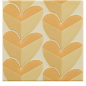 Плитка Pamesa Ceramica Agatha Mille Cuori Lima Стена