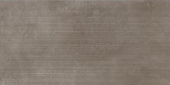 Плитка Pamesa Ceramica Cyrus Taupe Стена