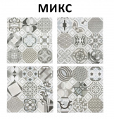 Geotiles Flow 608Х608
