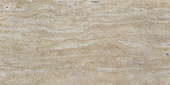 Плитка Ceramstic Ostia grs-293 Пол