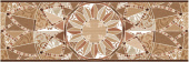 Плитка LEGNO OLITRE ФРИЗ