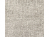 Плитка Argenta Toulouse Beige Пол 600х600