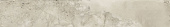 Плитка Atlantic Tiles Planchart Sand Стена (Пол) 148х900