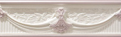 Плитка Itt Ceramic Cenefa Selecta Фриз