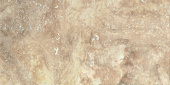 Плитка Cristacer Tr Caracalla Beige Rec 600Х1200