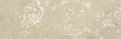 Плитка Ibero Advance Dec. Breeze Sand Матова Модерн