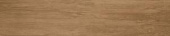 Плитка WOODENTIC BROWN ПОЛ