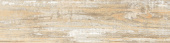 Плитка Oset Newport Beige Pt13550 Пол
