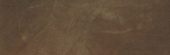 Плитка MARVEL BRONZE LUХURY AR5O СТЕНА