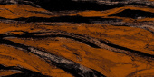 Cerama Market Volcano Gold Пол