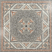 Плитка Navarti Colonial Beige Пол 450Х450