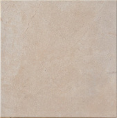 Плитка MARNE BONE ПОЛ