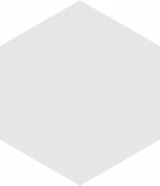 Плитка Paradyz Esagon Mix Grey Стена