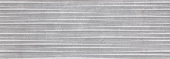 Плитка Porcelanosa Dover Modern Line Acero Стена 316Х900