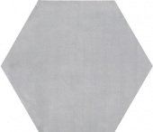 Плитка STARKHEX GRIS ПОЛ
