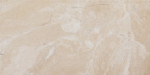 Плитка DANAE CREMA СТЕНА