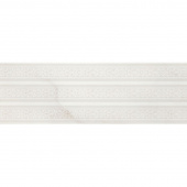 Плитка EVOLUTIONMARBLE RIV DECORO BOISERIE CALAC.ORO 32,5X97,7 MLYV
