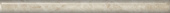 Плитка Kerama Marazzi Гран-Виа Беж Светлый Обрезной Spa039R Фриз 25Х300Х19