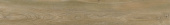 Плитка Cerdisa Megeve Iroko Oiled 200Х1200