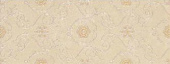 Плитка MARBLE CREMA COCO ДЕКОР