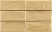 Плитка Argenta Clay Butter Preincision Стена