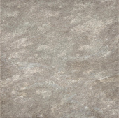 Плитка Atlas Concorde Klif Silver Lastra 20Mm AOES 900Х900