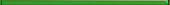 Плитка Cersanit Glass Light Green Border New Фриз