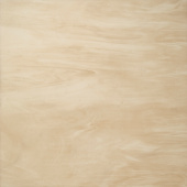 Плитка MOON 0656021 HONEY LAPP RETT ПОЛ
