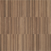 Плитка ARTWOOD MOZ NUT ПОЛ