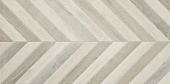 Плитка Almera Ceramica P.E. Legacy Mix Gris Mate Стена-Пол
