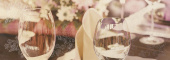 Плитка DECOR CREATION CREAM COCINA 1 ДЕКОР