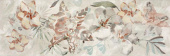 Плитка SOUL DEC-1 GREY СТЕНА
