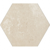 Плитка COTTO CREMA HEKSAGON